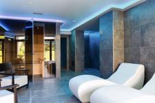 Hotel 4 stelle a Villafranca di Verona