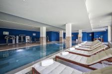 Hotel 4 stelle a Villafranca di Verona