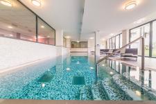 Hotel 4 stelle a Villafranca di Verona