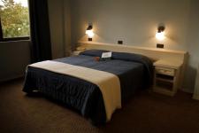 Hotel 3 stelle a Montepulciano