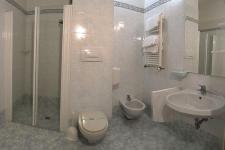 Hotel 3 stelle a Montepulciano