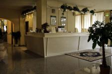 Hotel 3 stelle a Montepulciano