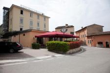 Hotel 3 stelle a Costermano sul Garda