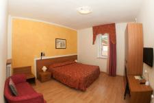 Hotel 3 stelle a Costermano sul Garda