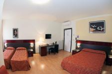 Hotel 3 stelle a Costermano sul Garda