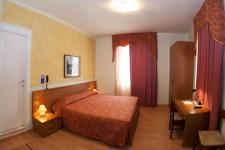 Hotel 3 stelle a Costermano sul Garda