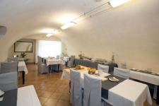 Hotel 3 stelle a Costermano sul Garda