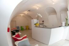 Hotel 3 stelle a Costermano sul Garda