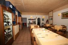 Hotel 3 stelle a Costermano sul Garda