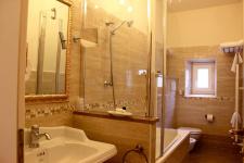 Hotel 4 stelle ad Arezzo