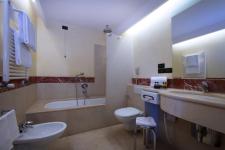 Hotel 4 stelle a Radda in Chianti