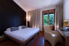 Hotel 4 stelle a Radda in Chianti