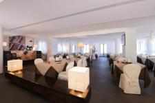 Hotel 4 stelle a Radda in Chianti