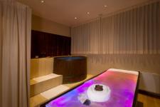 Hotel 4 stelle a Radda in Chianti