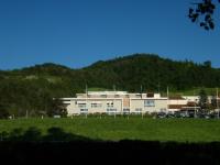 Hotel 4 stelle a Zola Predosa