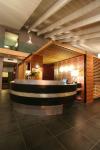 Hotel 4 stelle a Zola Predosa