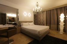 Hotel 4 stelle a Zola Predosa