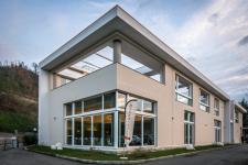 Hotel 4 stelle a Zola Predosa