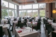 Hotel 4 stelle a Zola Predosa