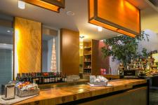 Hotel 4 stelle a Zola Predosa