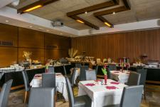 Hotel 4 stelle a Zola Predosa