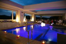Hotel 4 stelle a Zola Predosa