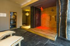 Hotel 4 stelle a Zola Predosa