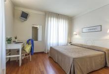 Hotel 4 stelle a Pisa