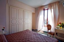 Hotel 4 stelle a Pisa