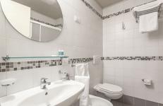 Hotel 4 stelle a Pisa