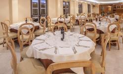 Hotel 4 stelle a Pisa