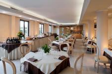 Hotel 4 stelle a Pisa
