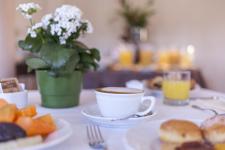 Hotel 4 stelle a Pisa