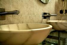 Hotel 3 stelle a Montalcino