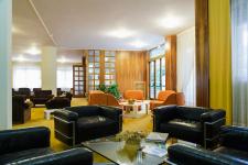 Hotel 4 stelle a Chianciano Terme