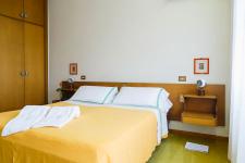Hotel 4 stelle a Chianciano Terme