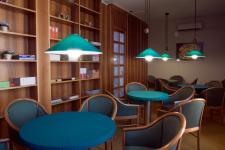 Hotel 4 stelle a Chianciano Terme