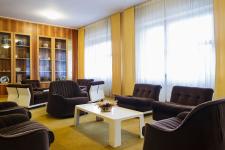 Hotel 4 stelle a Chianciano Terme