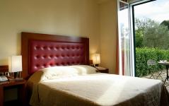 Hotel 3 stelle a Sarzana