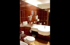 Hotel 3 stelle a Sarzana