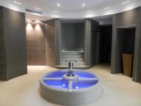 Hotel 3 stelle a Sarzana