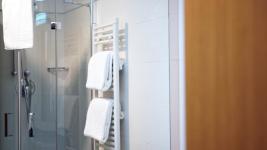 Hotel 3 stelle ad Arezzo