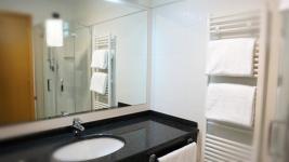 Hotel 3 stelle ad Arezzo