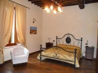 Hotel 4 stelle a Montepulciano