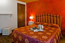 Hotel 4 stelle a Montepulciano