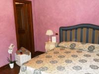 Hotel 4 stelle a Montepulciano