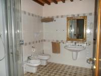 Hotel 4 stelle a Montepulciano