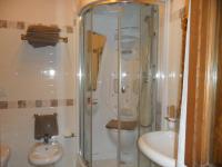 Hotel 4 stelle a Montepulciano