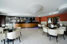 Hotel 4 stelle a Montepulciano