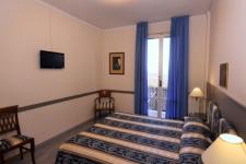 Hotel 3 stelle a Cortona